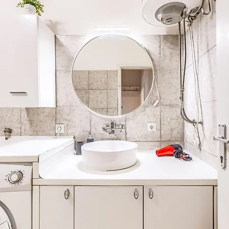 Roza By Interhome *