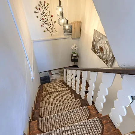 Roza By Interhome *