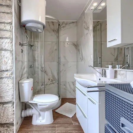 Roza By Interhome *