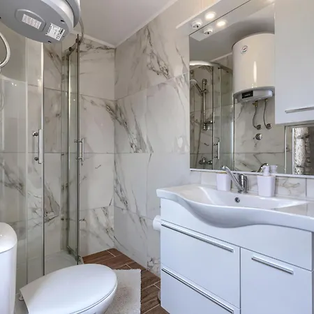 Roza By Interhome Hébergement de vacances